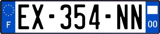 EX-354-NN