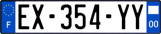 EX-354-YY
