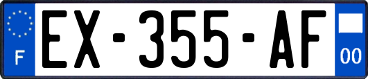 EX-355-AF