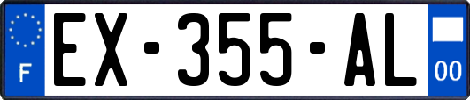 EX-355-AL