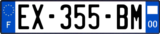 EX-355-BM