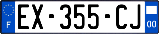 EX-355-CJ