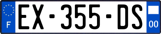 EX-355-DS