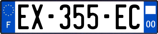 EX-355-EC