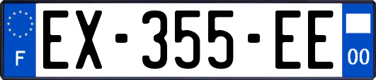 EX-355-EE