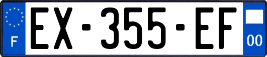 EX-355-EF