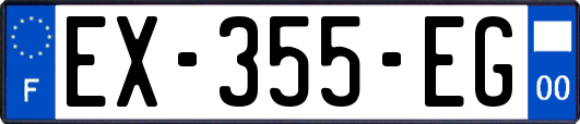 EX-355-EG