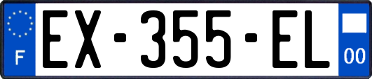 EX-355-EL