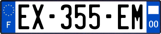 EX-355-EM