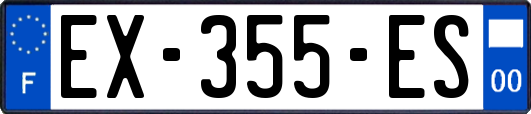 EX-355-ES
