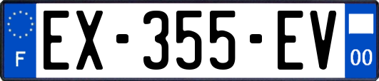 EX-355-EV