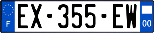 EX-355-EW