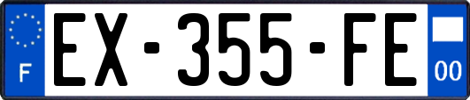 EX-355-FE