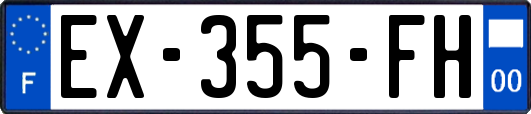 EX-355-FH