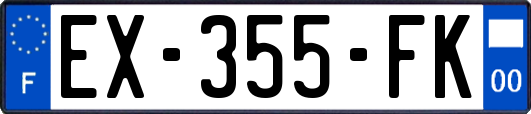 EX-355-FK