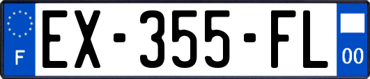 EX-355-FL