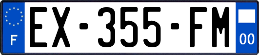 EX-355-FM