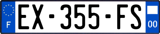 EX-355-FS