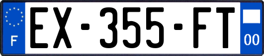 EX-355-FT