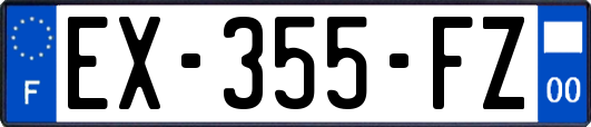 EX-355-FZ