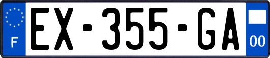 EX-355-GA