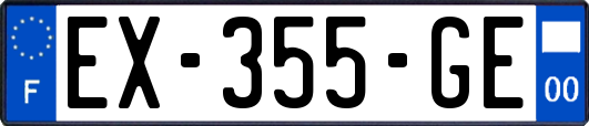 EX-355-GE