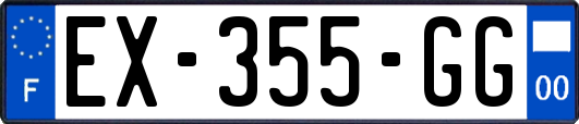 EX-355-GG