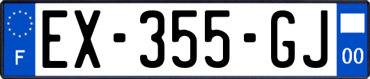 EX-355-GJ