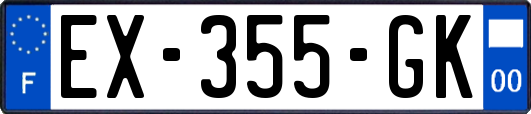 EX-355-GK
