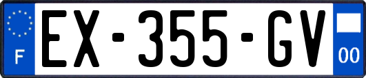 EX-355-GV