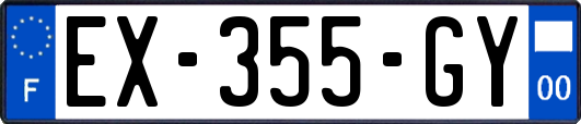 EX-355-GY