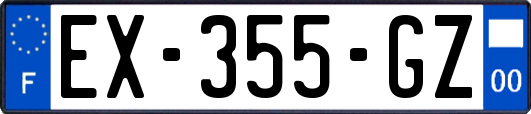 EX-355-GZ