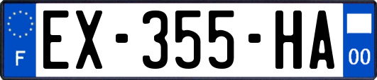 EX-355-HA