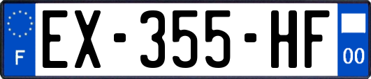 EX-355-HF