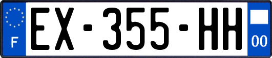 EX-355-HH