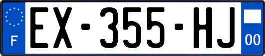 EX-355-HJ