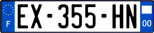 EX-355-HN