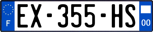 EX-355-HS