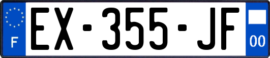 EX-355-JF
