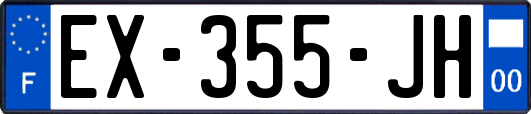 EX-355-JH