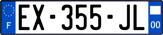 EX-355-JL
