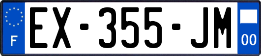 EX-355-JM