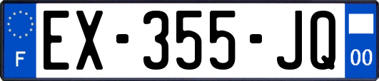EX-355-JQ