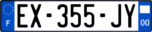 EX-355-JY