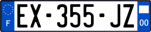 EX-355-JZ