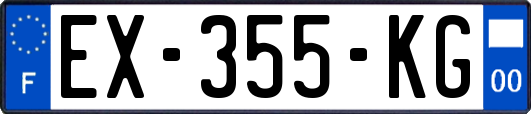 EX-355-KG