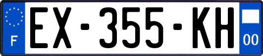 EX-355-KH