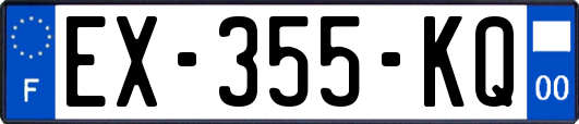EX-355-KQ