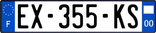 EX-355-KS