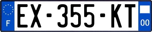 EX-355-KT